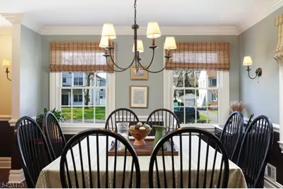 1311 Pine Grove Ave, Westfield, NJ 07090 - Photo 7