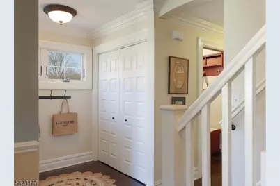 1311 Pine Grove Ave, Westfield, NJ 07090 - Photo 3