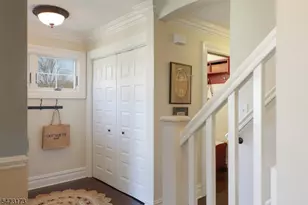 1311 Pine Grove Ave, Westfield, NJ 07090 - Photo 3