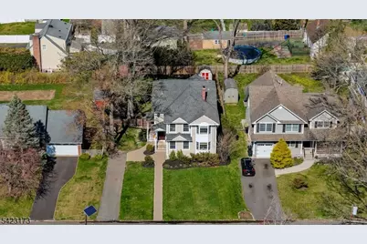 1311 Pine Grove Ave, Westfield, NJ 07090 - Photo 45