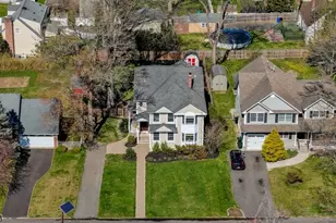 1311 Pine Grove Ave, Westfield, NJ 07090 - Photo 45