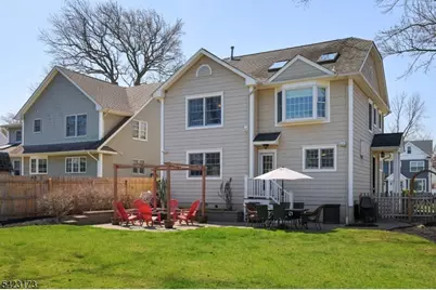 1311 Pine Grove Ave, Westfield, NJ 07090 - Photo 41