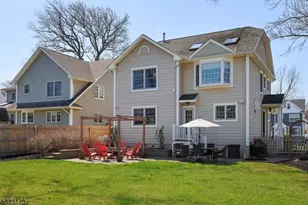 1311 Pine Grove Ave, Westfield, NJ 07090 - Photo 41