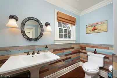 1311 Pine Grove Ave, Westfield, NJ 07090 - Photo 17