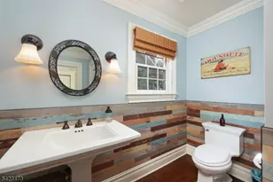 1311 Pine Grove Ave, Westfield, NJ 07090 - Photo 17