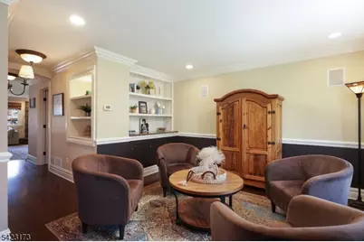 1311 Pine Grove Ave, Westfield, NJ 07090 - Photo 5