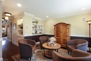 1311 Pine Grove Ave, Westfield, NJ 07090 - Photo 5