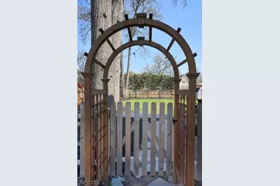 1311 Pine Grove Ave, Westfield, NJ 07090 - Photo 37