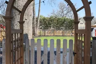 1311 Pine Grove Ave, Westfield, NJ 07090 - Photo 37