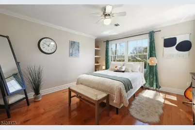 1311 Pine Grove Ave, Westfield, NJ 07090 - Photo 29