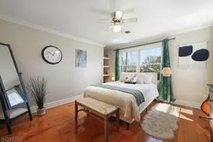 1311 Pine Grove Ave, Westfield, NJ 07090 - Photo 29