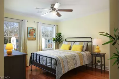 1311 Pine Grove Ave, Westfield, NJ 07090 - Photo 23