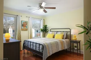 1311 Pine Grove Ave, Westfield, NJ 07090 - Photo 23