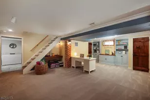 1311 Pine Grove Ave, Westfield, NJ 07090 - Photo 31