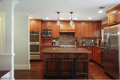 1311 Pine Grove Ave, Westfield, NJ 07090 - Photo 13