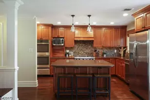 1311 Pine Grove Ave, Westfield, NJ 07090 - Photo 13