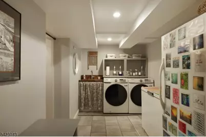 1311 Pine Grove Ave, Westfield, NJ 07090 - Photo 33