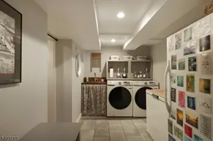 1311 Pine Grove Ave, Westfield, NJ 07090 - Photo 33