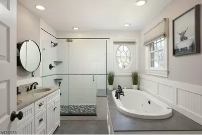 1311 Pine Grove Ave, Westfield, NJ 07090 - Photo 21