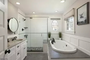 1311 Pine Grove Ave, Westfield, NJ 07090 - Photo 21