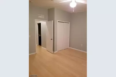 447 Rose Ave #447, Jersey City, NJ 07305 - Photo 19