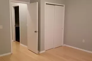 447 Rose Ave, Jersey City, NJ 07305 - Photo 19