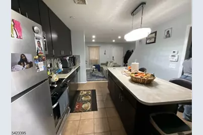 447 Rose Ave #447, Jersey City, NJ 07305 - Photo 27