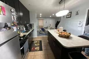 447 Rose Ave, Jersey City, NJ 07305 - Photo 27