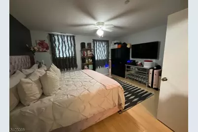 447 Rose Ave #447, Jersey City, NJ 07305 - Photo 23