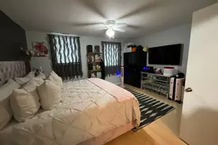 447 Rose Ave, Jersey City, NJ 07305 - Photo 23