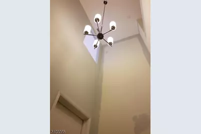 447 Rose Ave #447, Jersey City, NJ 07305 - Photo 7