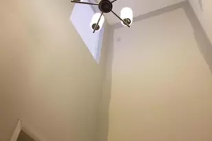 447 Rose Ave, Jersey City, NJ 07305 - Photo 7