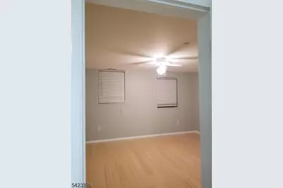 447 Rose Ave #447, Jersey City, NJ 07305 - Photo 17