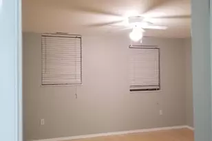 447 Rose Ave, Jersey City, NJ 07305 - Photo 17