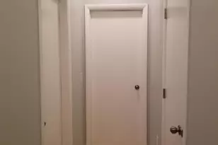 447 Rose Ave, Jersey City, NJ 07305 - Photo 15