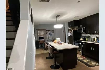 447 Rose Ave #447, Jersey City, NJ 07305 - Photo 25