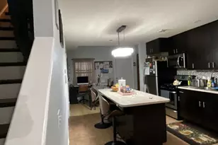 447 Rose Ave, Jersey City, NJ 07305 - Photo 25