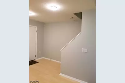 447 Rose Ave #447, Jersey City, NJ 07305 - Photo 5