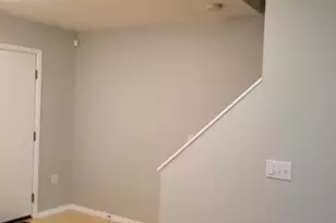 447 Rose Ave, Jersey City, NJ 07305 - Photo 5