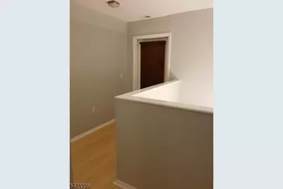 447 Rose Ave #447, Jersey City, NJ 07305 - Photo 11