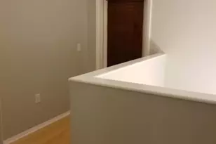 447 Rose Ave, Jersey City, NJ 07305 - Photo 11