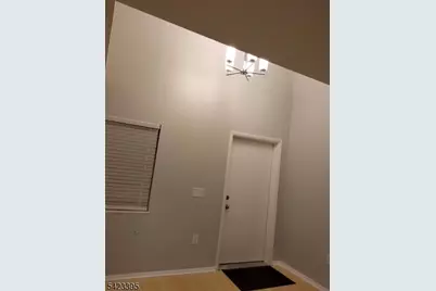 447 Rose Ave #447, Jersey City, NJ 07305 - Photo 9