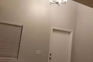 447 Rose Ave, Jersey City, NJ 07305 - Photo 9