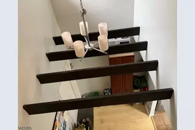 447 Rose Ave #447, Jersey City, NJ 07305 - Photo 21