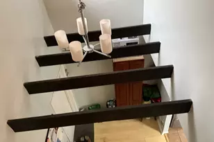 447 Rose Ave, Jersey City, NJ 07305 - Photo 21