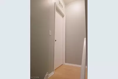 447 Rose Ave #447, Jersey City, NJ 07305 - Photo 13