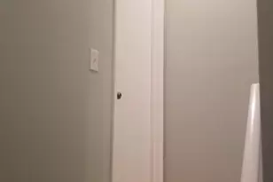 447 Rose Ave, Jersey City, NJ 07305 - Photo 13