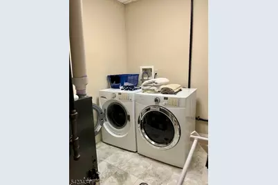 116 Washington Ave #3D, Hawthorne, NJ 07506 - Photo 11