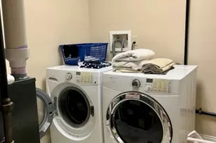 116 Washington Ave, Hawthorne, NJ 07506 - Photo 11