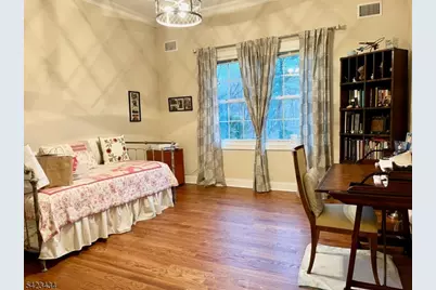 116 Washington Ave #3D, Hawthorne, NJ 07506 - Photo 9